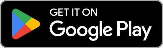 Logo of Google Play